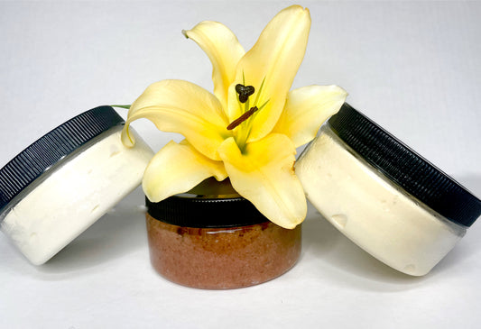 Mother’s Day Package 8oz