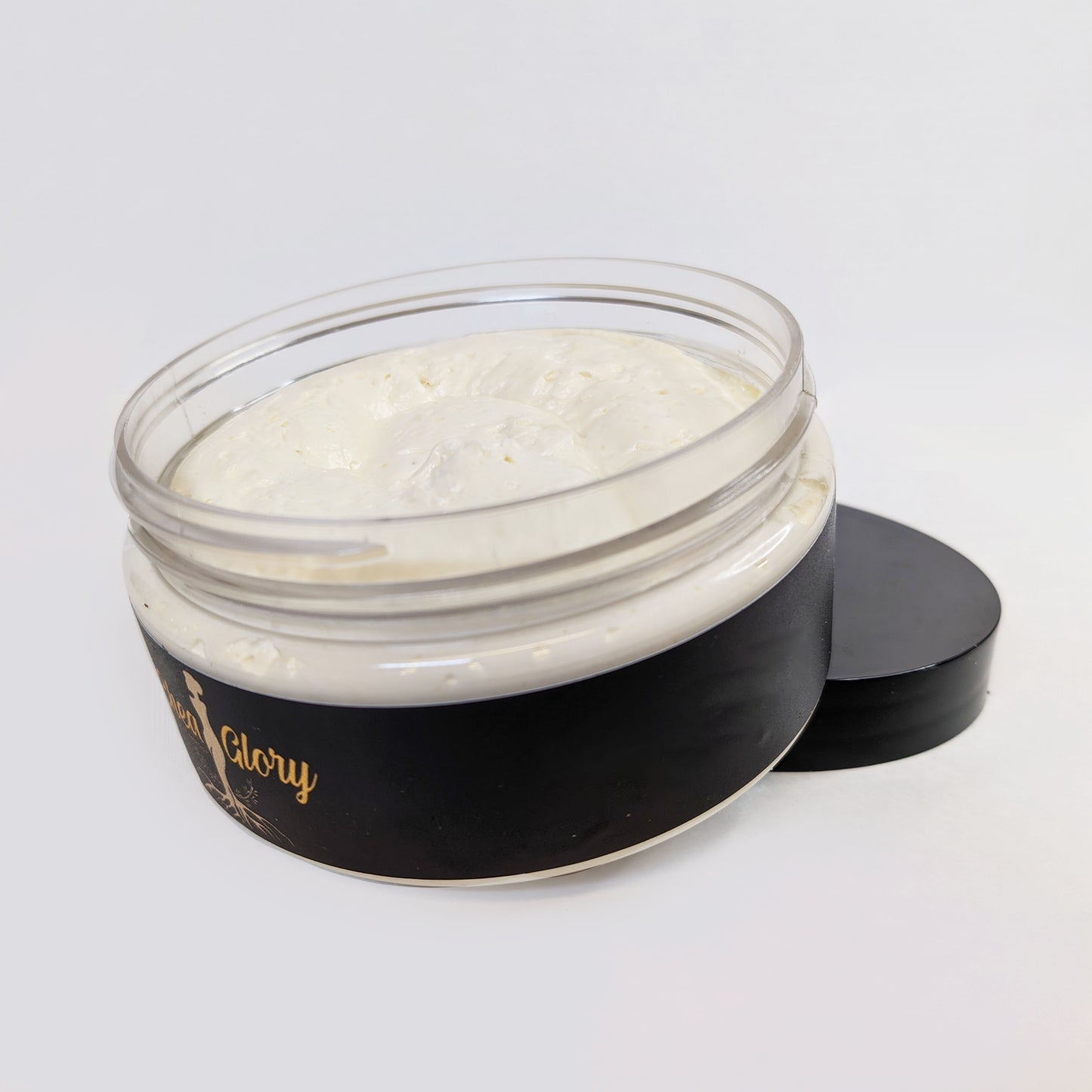 Mother’s Day Package 8oz