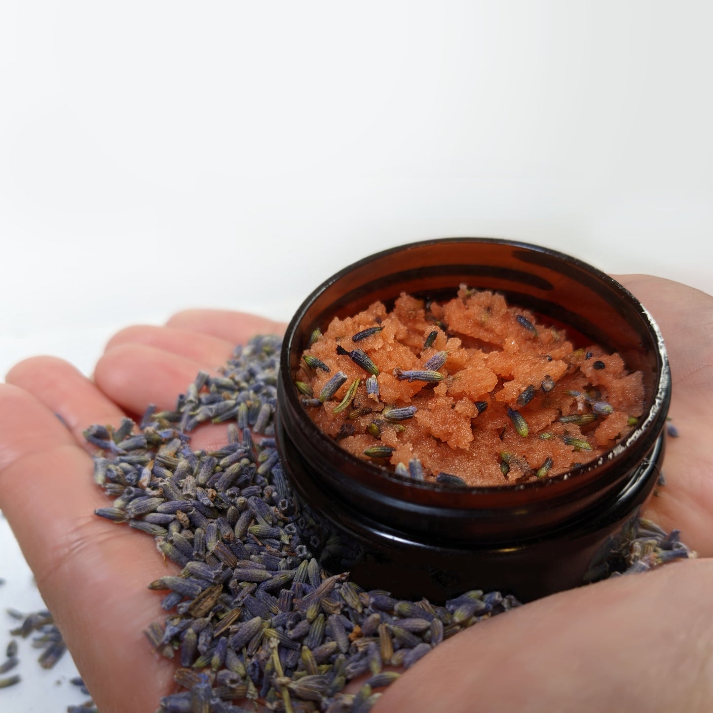 Mother’s Day Package 8oz
